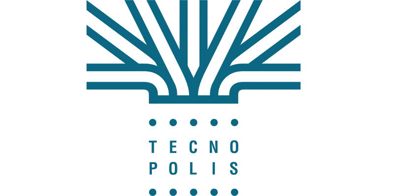 tecnopolis logo