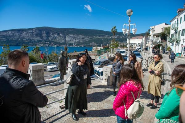 Herceg Novi