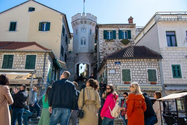 Herceg Novi