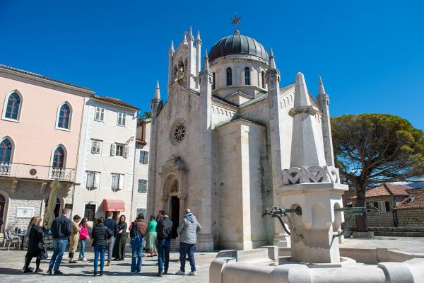 Herceg Novi